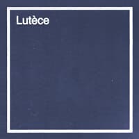 Lutèce