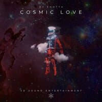 Cosmic Love