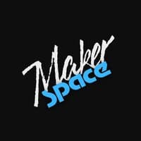 Makerspace