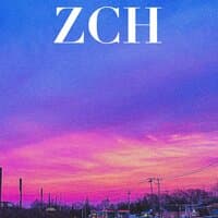 ZCH