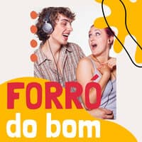 Forró do Bom