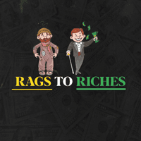 Rags To Riches