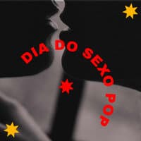 Dia do Sexo Pop