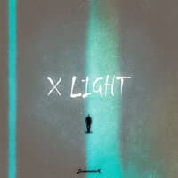 X Light