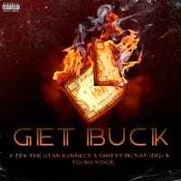 Get Buck