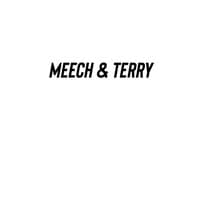 Meech & Terry