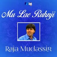 Mu Lae Ruhnji - Single