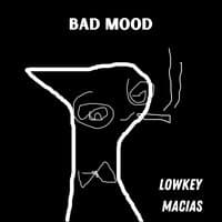 Bad Mood