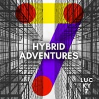 Hybrid Adventures