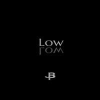 Low