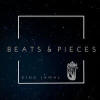 Beats & Pieces