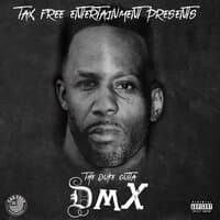 DMX