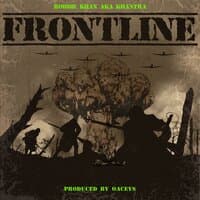 Frontline