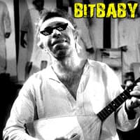 Bitbaby