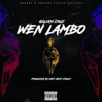 Wen Lambo