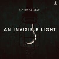 An Invisible Light