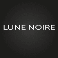 Lune Noire