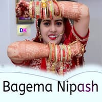 Bagema Nipash