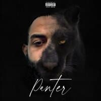 PANTER