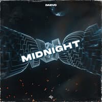 Midnight