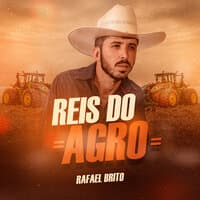 Reis do Agro