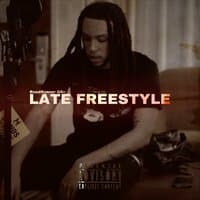 Late Freestyle