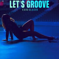 Let's Groove