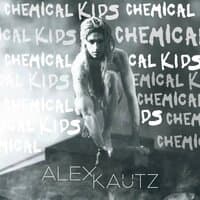 Chemical Kids