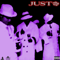 DJ OG Uncle Skip Presents: Justo