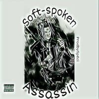 Soft-Spoken Assassin