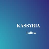 Follow