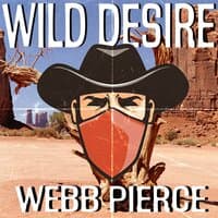 Wild Desire