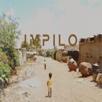 Impilo