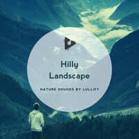 Hilly Landscape