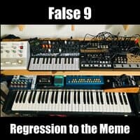 Regression to the Meme