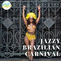 Jazzy Brazilian Carnival