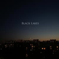 Black Lakes