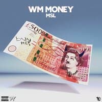 WM Money