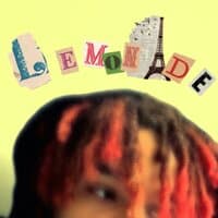 Lemonade