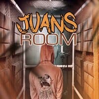 Juans Room