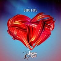 Good Love