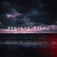 Perfect Storm