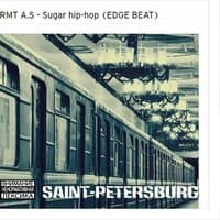 Sugar hip-hop