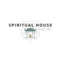 Spiritual House 432 HZ