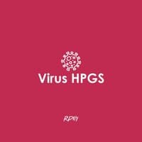 VIRUS HPGS