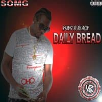 Daily Bread (2019)