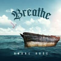 Breathe