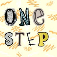 One Step