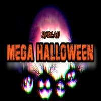 Mega Halloween