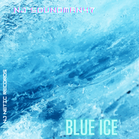 BLUE ICE